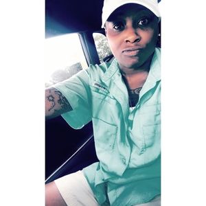 Meet your Posher, Jay